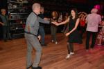 2026 01 04 Station Danse 388
